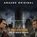 The Continental: Dal mondo di John Wick