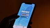 Apple terminates Epic Games developer account calling it a 'threat' to the iOS ecosystem