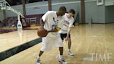 I Played Basketball With Kobe Bryant During the Prime of His Career. Here's What It Was Like