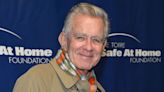 Hall of Fame Baseball Player and Announcer Tim McCarver Dead at 81