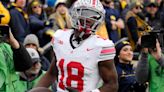 Marvin Harrison Jr., Tommy Eichenberg ruled out for Ohio State football in Cotton Bowl