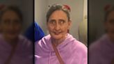 Police continue search for missing 64-year-old woman last seen in Breckinridge County