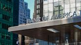 BofA ve mayor interés por acciones de riesgo ante apuestas a recortes