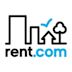 Rent.com