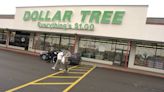 Dollar Tree lines up to buy 93 shuttered 99 Cents Only stores in California