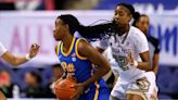 Rapuluchi Ayodele signs with Lady Vols