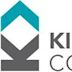 Kirklees College