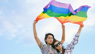 Thailand takes a step forward to become the first Southeast Asian country to legalise same-sex marriage