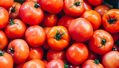 Monty Don shares one trick to making tomatoes grow bigger and tastier