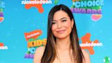 Miranda Cosgrove Recalls an ‘iCarly’ Fan Who Told Her She ‘Got Old’