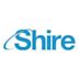 Shire (pharmaceutical company)