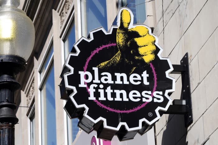 Teens can work out for free at Planet Fitness this summer: What to know