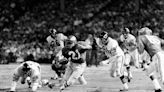 Chiefs were out to make a statement 56 years ago and did so by crushing Chicago Bears