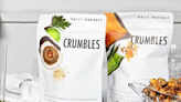 Everything You Need To Know About Daily Harvest's Lentil Recall Disaster
