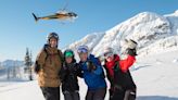 Alterra Mountain Company Closes Acquisition Of Historic Mike Wiegele Helicopter Skiing