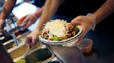 An analyst ordered 75 Chipotle burrito bowls to test portion sizes | CNN Business