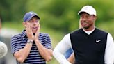 Rory McIlroy will have ‘raw emotion’ from US Open for some time – Tiger Woods