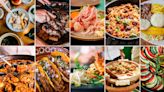 Cuáles son los 10 mejores destinos gastronómicos del mundo, según National Geographic