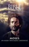 Moses