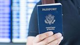 Las demoras para conseguir pasaportes en EE.UU. afectan a miles de viajeros