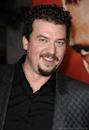 Danny McBride