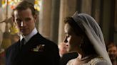 Un actor de The Crown reveló que la reina Isabel II vio la serie y sorprendió a todos con un detalle