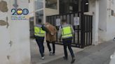 La Policía detiene a 15 personas por la estafa del 'hijo en apuros' con la que consiguieron más de 60.000 euros