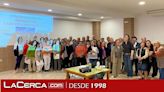 Más de 60 personas participan en una jornada de Concienciación en Reanimación Cardiopulmonar Básica (RCP) en Casas de los Pinos