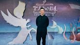 劫盜喜劇《盜月者》特別放映 導演袁劍偉攜新作重返金馬奇幻影展