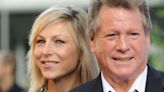 'He's In Heaven Now': Tatum O'Neal Mourns Late Father, Ryan O'Neal, In Touching Tribute