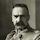 Józef Piłsudski