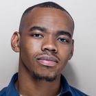 Joivan Wade