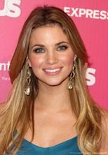 Amber Lancaster