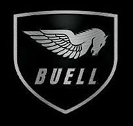 Buell Motorcycle Company