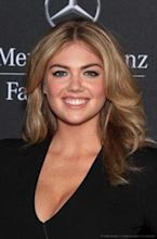 Kate Upton