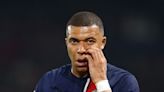 Arsenal learn Kylian Mbappe transfer answer after Edu and Mikel Arteta sanction scouting trip