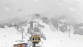 Washington's Stevens Pass Ski Area To Require Parking Reservations Next Season
