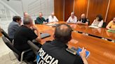 Los detectives para combatir las fiestas ilegales en villas de Ibiza volverán a 'patrullar' este verano