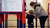 Razor-thin vote moves Maine toward dumping Electoral College