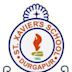 St. Xavier's School, Durgapur