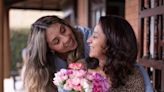 3 Insightful Tips To Help Beautiful Mother’s Day Flowers Last Longer