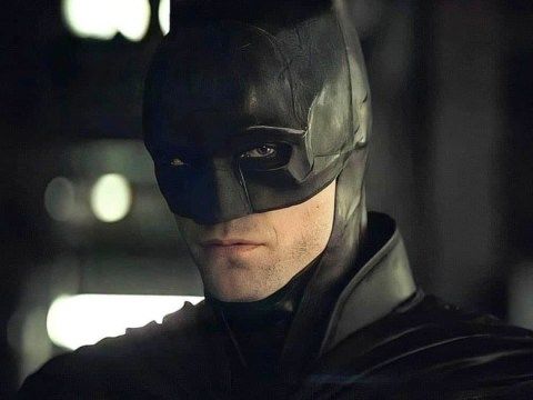 Matt Reeves Definitively Reveals Whether or Not Robert Pattinson’s Batman Is in The Penguin