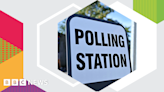 When are the May local elections, and who can vote?