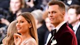 Tom & Gisele Have ‘Tension’ After His NFL Break—Here’s If They’re ‘Working Through’ Their Problems