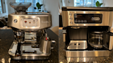 I tried 5 coffee makers priced from $151 to $2,150 — these are the ones worth your money