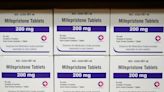 The Supreme Court’s ruling on mifepristone isn’t the last word on the abortion pill - WTOP News