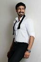 Harish Uthaman