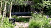 Chelsea Flower Show: Best Show Garden and medal winners revealed – plus vote for your favourite