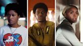 9 Performances From Black Actors That Should’ve Received Oscar Nominations This Year