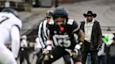 Grading The Week: Prime or no Prime, if you’re shaming CU Buffs fans for skipping wet, miserable spring game, shame on you